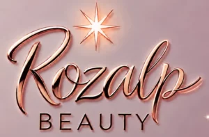 ROZALP BEAUTY