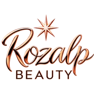 ROZALP BEAUTY